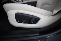 BMW 550 vaihtoauto