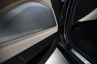 BMW 550 vaihtoauto
