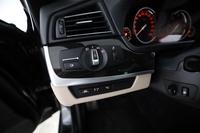 BMW 550 vaihtoauto
