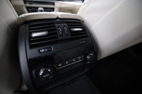 BMW 550 vaihtoauto