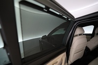 BMW 550 vaihtoauto