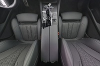 BMW 545 vaihtoauto