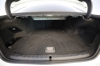 BMW 545 vaihtoauto
