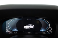 BMW 545 vaihtoauto