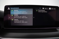BMW 545 vaihtoauto