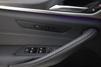BMW 545 vaihtoauto