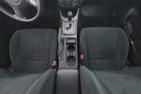 Subaru Impreza vaihtoauto