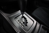 Subaru Impreza vaihtoauto