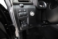 Subaru Impreza vaihtoauto