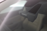 Porsche Panamera vaihtoauto