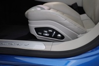 Porsche Panamera vaihtoauto