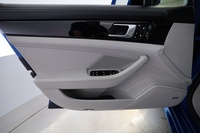 Porsche Panamera vaihtoauto