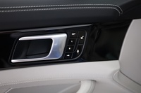 Porsche Panamera vaihtoauto