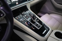 Porsche Panamera vaihtoauto