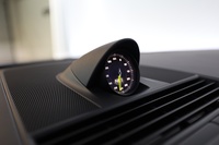 Porsche Panamera vaihtoauto