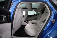 Porsche Panamera vaihtoauto