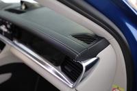 Porsche Panamera vaihtoauto