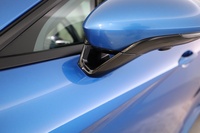 Porsche Panamera vaihtoauto