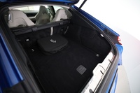 Porsche Panamera vaihtoauto