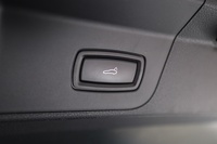 Porsche Panamera vaihtoauto