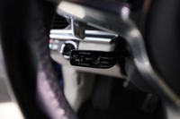 Porsche Panamera vaihtoauto