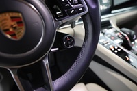 Porsche Panamera vaihtoauto