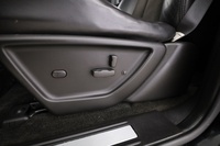 Chevrolet Trailblazer vaihtoauto