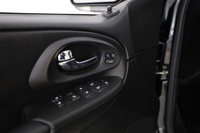 Chevrolet Trailblazer vaihtoauto