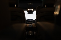 Mercedes-Benz V vaihtoauto
