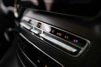 Mercedes-Benz V vaihtoauto