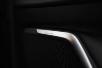 Mercedes-Benz V vaihtoauto