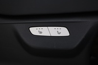 Mercedes-Benz V vaihtoauto