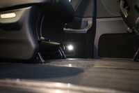 Mercedes-Benz V vaihtoauto