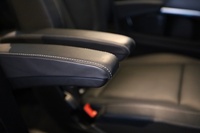 Mercedes-Benz V vaihtoauto