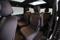 Mercedes-Benz V vaihtoauto