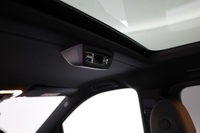 Mercedes-Benz V vaihtoauto