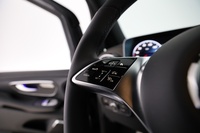 Mercedes-Benz V vaihtoauto