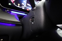 Mercedes-Benz V vaihtoauto