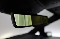 Mercedes-Benz V vaihtoauto