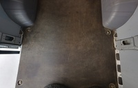 Peugeot Boxer vaihtoauto