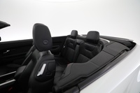 Land Rover Range Rover Evoque vaihtoauto