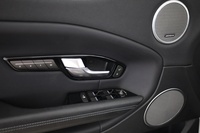 Land Rover Range Rover Evoque vaihtoauto