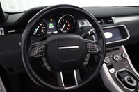 Land Rover Range Rover Evoque vaihtoauto