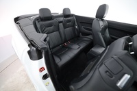 Land Rover Range Rover Evoque vaihtoauto