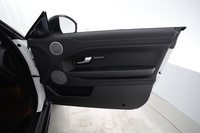 Land Rover Range Rover Evoque vaihtoauto