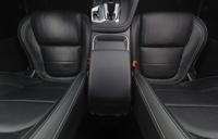 Jaguar E-PACE vaihtoauto