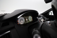 Jaguar E-PACE vaihtoauto