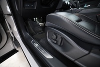 Jaguar E-PACE vaihtoauto