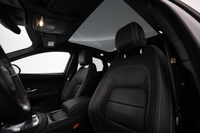 Jaguar E-PACE vaihtoauto