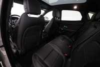 Jaguar E-PACE vaihtoauto